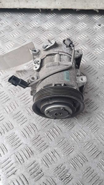 Compresor AC Kia Rio 2013 cod 1A3AE-02300